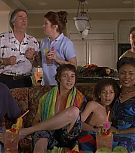 2003-Shia-LaBeouf-as-Stanley-Yelnats-in-Disneys-HOLES-HD-screencaptures-1457.jpg