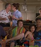 2003-Shia-LaBeouf-as-Stanley-Yelnats-in-Disneys-HOLES-HD-screencaptures-1458.jpg