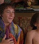 2003-Shia-LaBeouf-as-Stanley-Yelnats-in-Disneys-HOLES-HD-screencaptures-1459.jpg