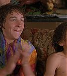2003-Shia-LaBeouf-as-Stanley-Yelnats-in-Disneys-HOLES-HD-screencaptures-1460.jpg