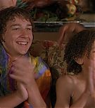 2003-Shia-LaBeouf-as-Stanley-Yelnats-in-Disneys-HOLES-HD-screencaptures-1461.jpg