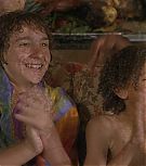 2003-Shia-LaBeouf-as-Stanley-Yelnats-in-Disneys-HOLES-HD-screencaptures-1462.jpg