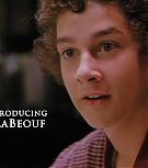 2003-Shia-LaBeouf-as-Stanley-Yelnats-in-Disneys-HOLES-HD-screencaptures-1463.jpg