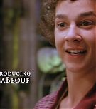 2003-Shia-LaBeouf-as-Stanley-Yelnats-in-Disneys-HOLES-HD-screencaptures-1464.jpg