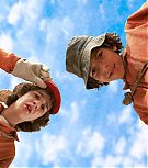 2003-Shia-LaBeouf-as-Stanley-Yelnats-in-HOLES-HD-promo-0001.jpg