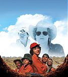 2003-Shia-LaBeouf-as-Stanley-Yelnats-in-HOLES-HD-promo-0002.jpg