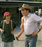 2003-Shia-LaBeouf-as-Stanley-Yelnats-in-HOLES-HD-promotional-still-0001.jpg