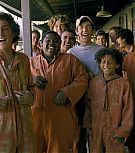 2003-Shia-LaBeouf-as-Stanley-Yelnats-in-HOLES-HD-promotional-still-0003.jpg