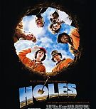 Filename=2003-Shia-LaBeouf-as-Stanley-Yelnats-in-HOLES-poster-001.jpg
Filesize=139KiB
Dimensions=564x820
Date added=Jul 03, 2026 2003-Shia-LaBeouf-as-Stanley-Yelnats-in-HOLES-poster-001.jpg