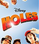 Filename=2003-Shia-LaBeouf-as-Stanley-Yelnats-in-HOLES-poster-002.jpg
Filesize=604KiB
Dimensions=2000x3000
Date added=Jul 03, 2026 2003-Shia-LaBeouf-as-Stanley-Yelnats-in-HOLES-poster-002.jpg