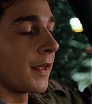 Filename=2005Constantine-Caps-00056.jpg
Filesize=433KiB
Dimensions=1353x560
Date added=Oct 15, 2024 2005Constantine-Caps-00056.jpg