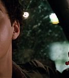 Filename=2005Constantine-Caps-00058.jpg
Filesize=479KiB
Dimensions=1353x560
Date added=Oct 15, 2024 2005Constantine-Caps-00058.jpg