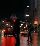 Filename=2005Constantine-Caps-00065.jpg
Filesize=545KiB
Dimensions=1353x560
Date added=Oct 15, 2024 2005Constantine-Caps-00065.jpg