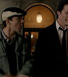 Filename=2005Constantine-Caps-00069.jpg
Filesize=398KiB
Dimensions=1353x560
Date added=Oct 15, 2024 2005Constantine-Caps-00069.jpg