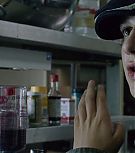 Filename=2005Constantine-Caps-00152.jpg
Filesize=482KiB
Dimensions=1353x560
Date added=Oct 15, 2024 2005Constantine-Caps-00152.jpg