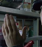 Filename=2005Constantine-Caps-00154.jpg
Filesize=473KiB
Dimensions=1353x560
Date added=Oct 15, 2024 2005Constantine-Caps-00154.jpg