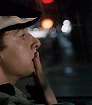 Filename=2005Constantine-Caps-00200.jpg
Filesize=424KiB
Dimensions=1353x560
Date added=Oct 15, 2024 2005Constantine-Caps-00200.jpg