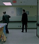 Filename=2005Constantine-Caps-00218.jpg
Filesize=446KiB
Dimensions=1353x560
Date added=Oct 15, 2024 2005Constantine-Caps-00218.jpg