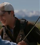2007-Shia-LaBeouf-as-Kale-Brecht-in-Disturbia-ScreenCaps-0030.jpg
