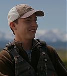 2007-Shia-LaBeouf-as-Kale-Brecht-in-Disturbia-ScreenCaps-0032.jpg