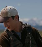 2007-Shia-LaBeouf-as-Kale-Brecht-in-Disturbia-ScreenCaps-0033.jpg
