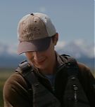 2007-Shia-LaBeouf-as-Kale-Brecht-in-Disturbia-ScreenCaps-0034.jpg