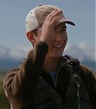 2007-Shia-LaBeouf-as-Kale-Brecht-in-Disturbia-ScreenCaps-0035.jpg