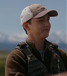 2007-Shia-LaBeouf-as-Kale-Brecht-in-Disturbia-ScreenCaps-0036.jpg