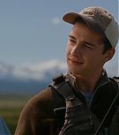 2007-Shia-LaBeouf-as-Kale-Brecht-in-Disturbia-ScreenCaps-0040.jpg