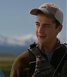 2007-Shia-LaBeouf-as-Kale-Brecht-in-Disturbia-ScreenCaps-0041.jpg