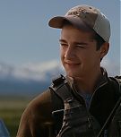 2007-Shia-LaBeouf-as-Kale-Brecht-in-Disturbia-ScreenCaps-0042.jpg
