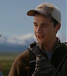 2007-Shia-LaBeouf-as-Kale-Brecht-in-Disturbia-ScreenCaps-0043.jpg