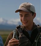 2007-Shia-LaBeouf-as-Kale-Brecht-in-Disturbia-ScreenCaps-0046.jpg