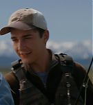 2007-Shia-LaBeouf-as-Kale-Brecht-in-Disturbia-ScreenCaps-0047.jpg
