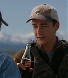 2007-Shia-LaBeouf-as-Kale-Brecht-in-Disturbia-ScreenCaps-0048.jpg