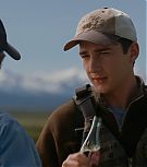 2007-Shia-LaBeouf-as-Kale-Brecht-in-Disturbia-ScreenCaps-0049.jpg