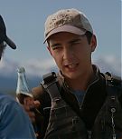 2007-Shia-LaBeouf-as-Kale-Brecht-in-Disturbia-ScreenCaps-0050.jpg