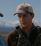 2007-Shia-LaBeouf-as-Kale-Brecht-in-Disturbia-ScreenCaps-0051.jpg