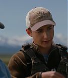 2007-Shia-LaBeouf-as-Kale-Brecht-in-Disturbia-ScreenCaps-0052.jpg