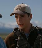2007-Shia-LaBeouf-as-Kale-Brecht-in-Disturbia-ScreenCaps-0053.jpg