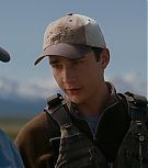 2007-Shia-LaBeouf-as-Kale-Brecht-in-Disturbia-ScreenCaps-0054.jpg