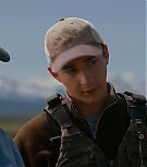 2007-Shia-LaBeouf-as-Kale-Brecht-in-Disturbia-ScreenCaps-0055.jpg