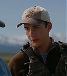 2007-Shia-LaBeouf-as-Kale-Brecht-in-Disturbia-ScreenCaps-0056.jpg