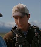2007-Shia-LaBeouf-as-Kale-Brecht-in-Disturbia-ScreenCaps-0057.jpg