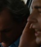 2007-Shia-LaBeouf-as-Kale-Brecht-in-Disturbia-ScreenCaps-0059.jpg
