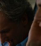 2007-Shia-LaBeouf-as-Kale-Brecht-in-Disturbia-ScreenCaps-0060.jpg