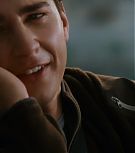 2007-Shia-LaBeouf-as-Kale-Brecht-in-Disturbia-ScreenCaps-0061.jpg