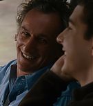 2007-Shia-LaBeouf-as-Kale-Brecht-in-Disturbia-ScreenCaps-0062.jpg