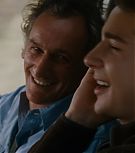 2007-Shia-LaBeouf-as-Kale-Brecht-in-Disturbia-ScreenCaps-0063.jpg