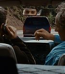 2007-Shia-LaBeouf-as-Kale-Brecht-in-Disturbia-ScreenCaps-0064.jpg